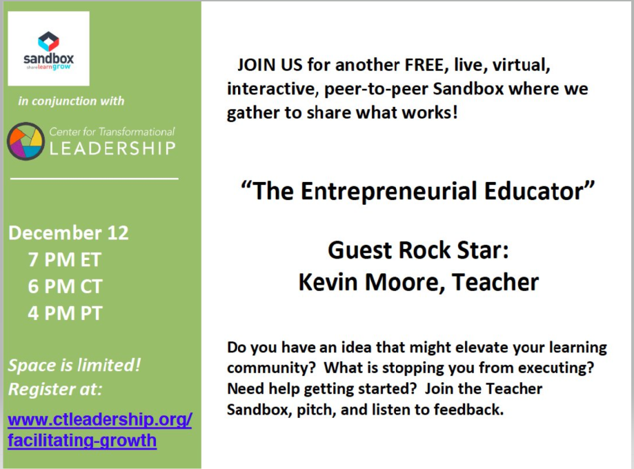 Kevin Moore Sandbox Chat.png