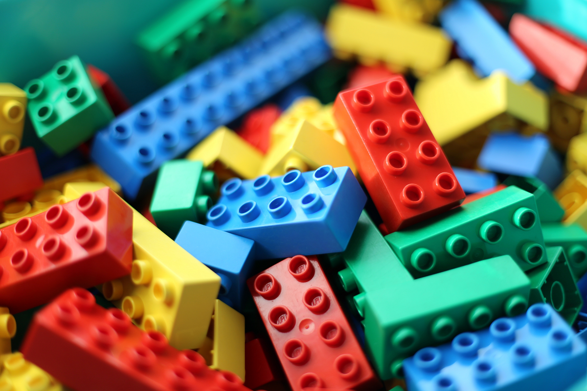 LEGO bricks.png