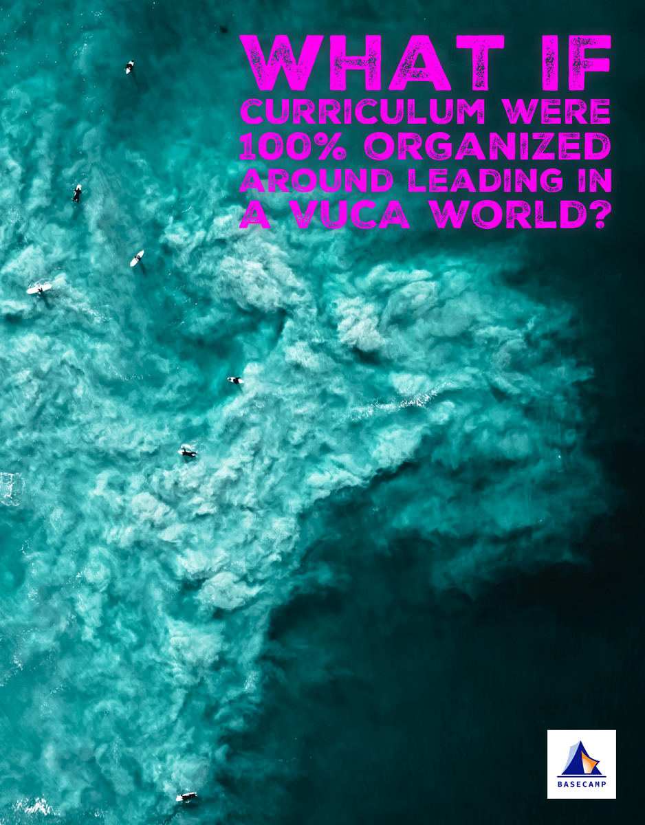 VUCA curriculum.png
