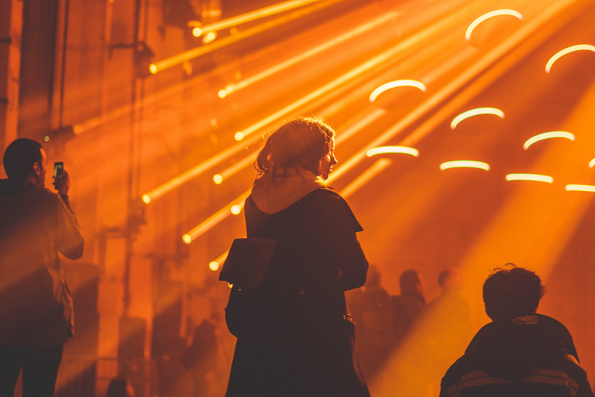 Photo by Gerry Juwono on Unsplash