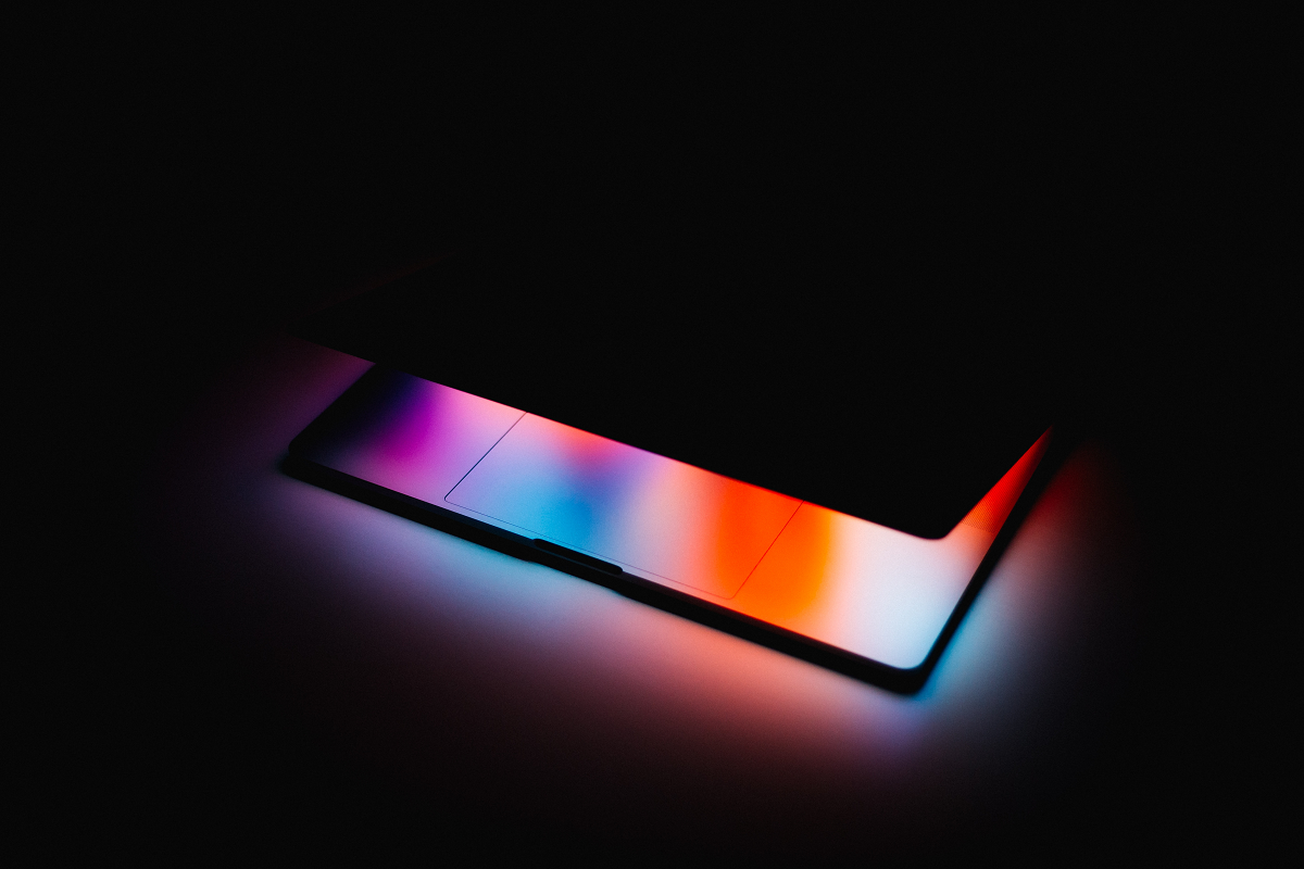 Photo by Andras Vas on Unsplash