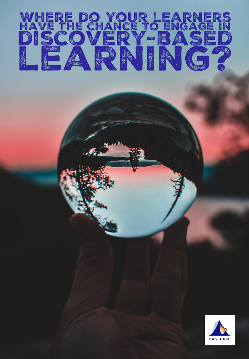 Discovery-based learning.png