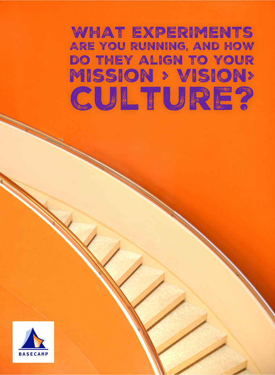 Experiments Mission Vision Culture.png