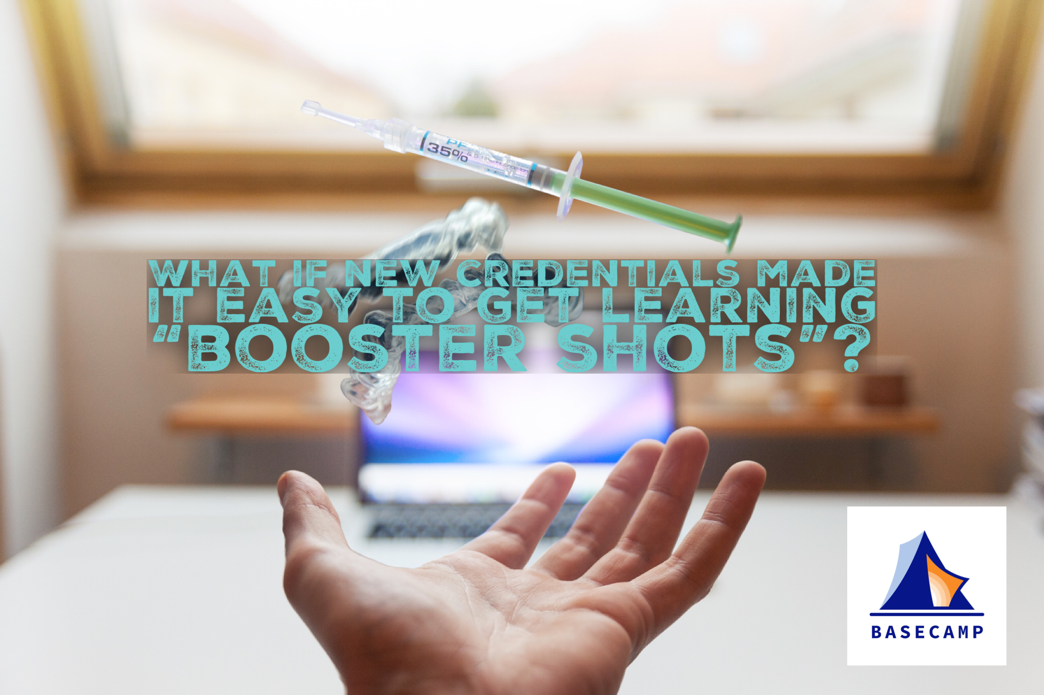 Booster Shots.png