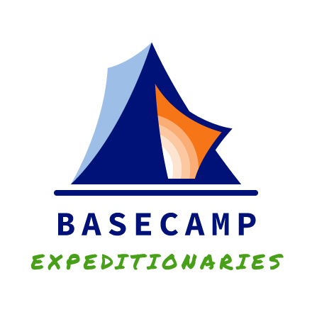 EXPEDITIONARIES Transparent_On_White_SM.png