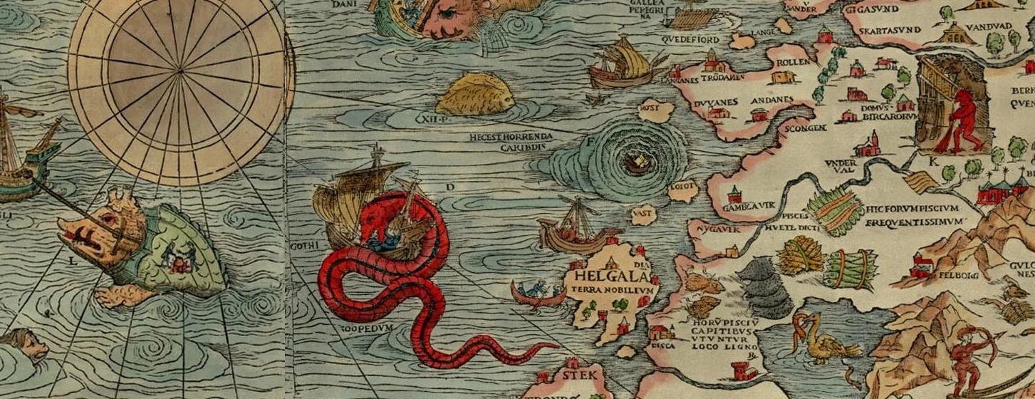 Here Be Dragons.jpeg