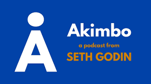 Akimbo.png