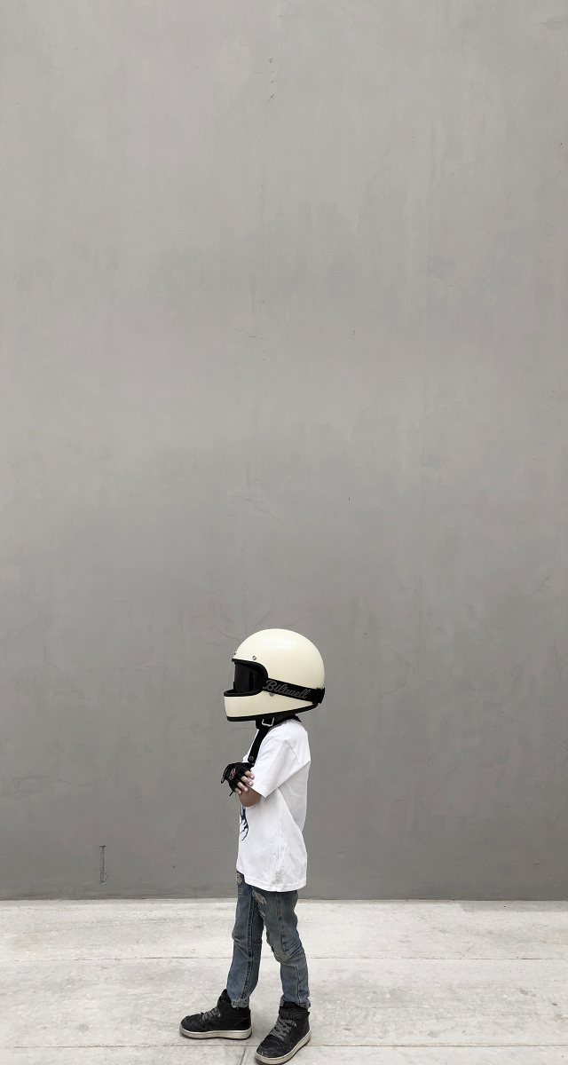 Photo by Aaron Torres on Unsplash