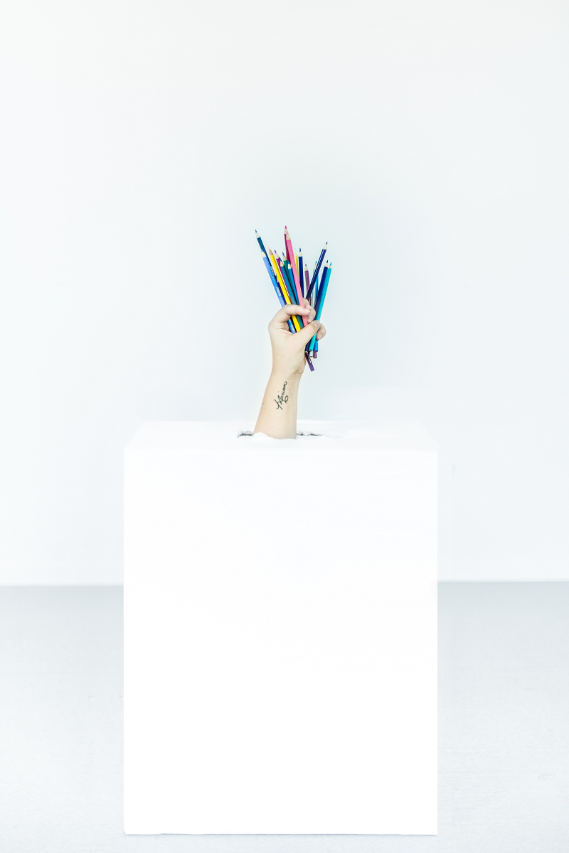 Photo by Lucas Sankey on Unsplash