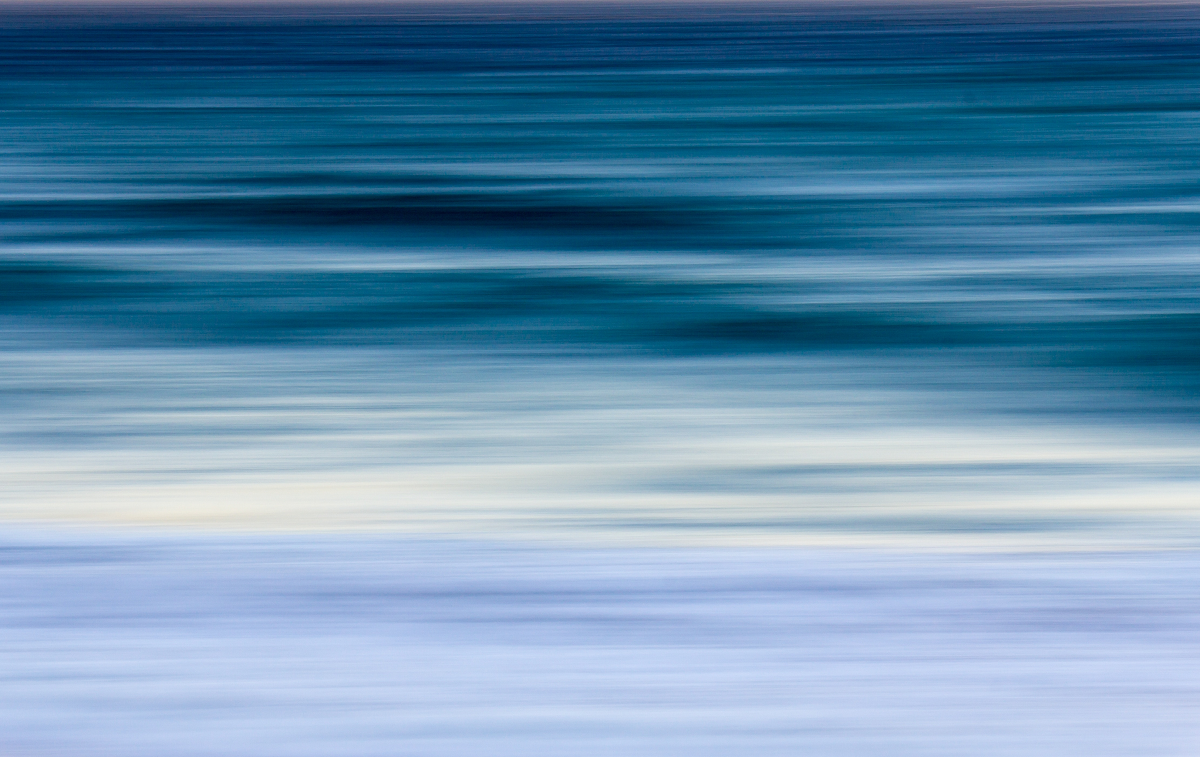 Photo by Holger Link on Unsplash