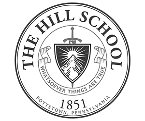 Hill-School-Seal.png