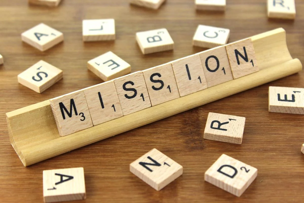 mission.jpg