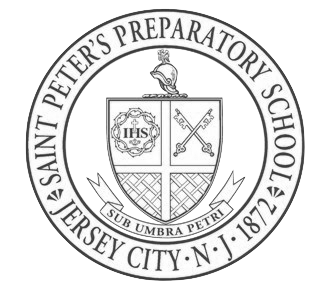 St Peters Prep Logo.png