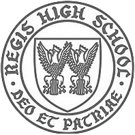 Regis Logo.png