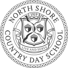 North Shore Country Day logo.png