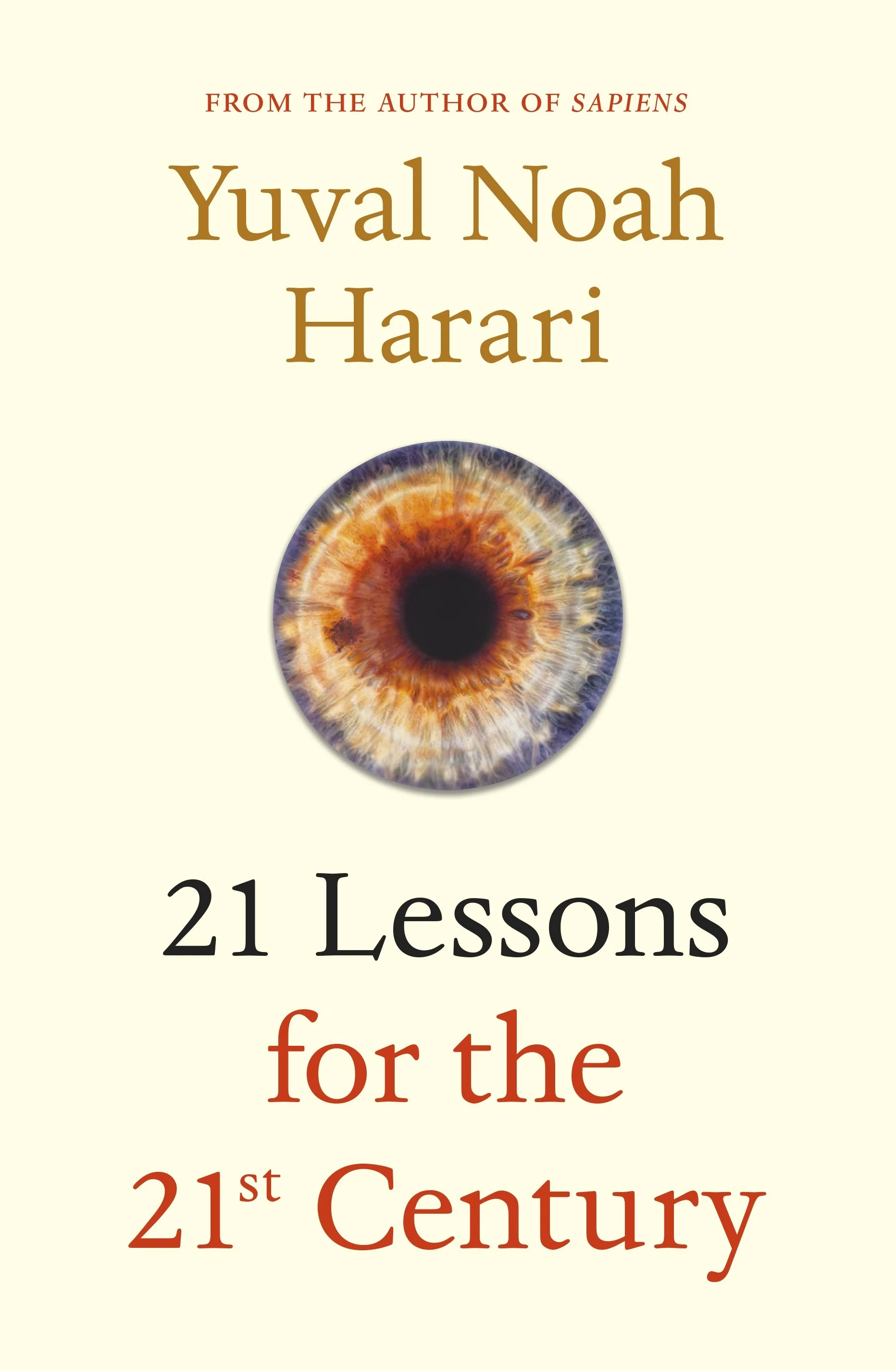 21 Lessons for 21st C.jpg
