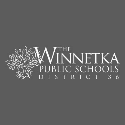 Winnetka District 36.jpg