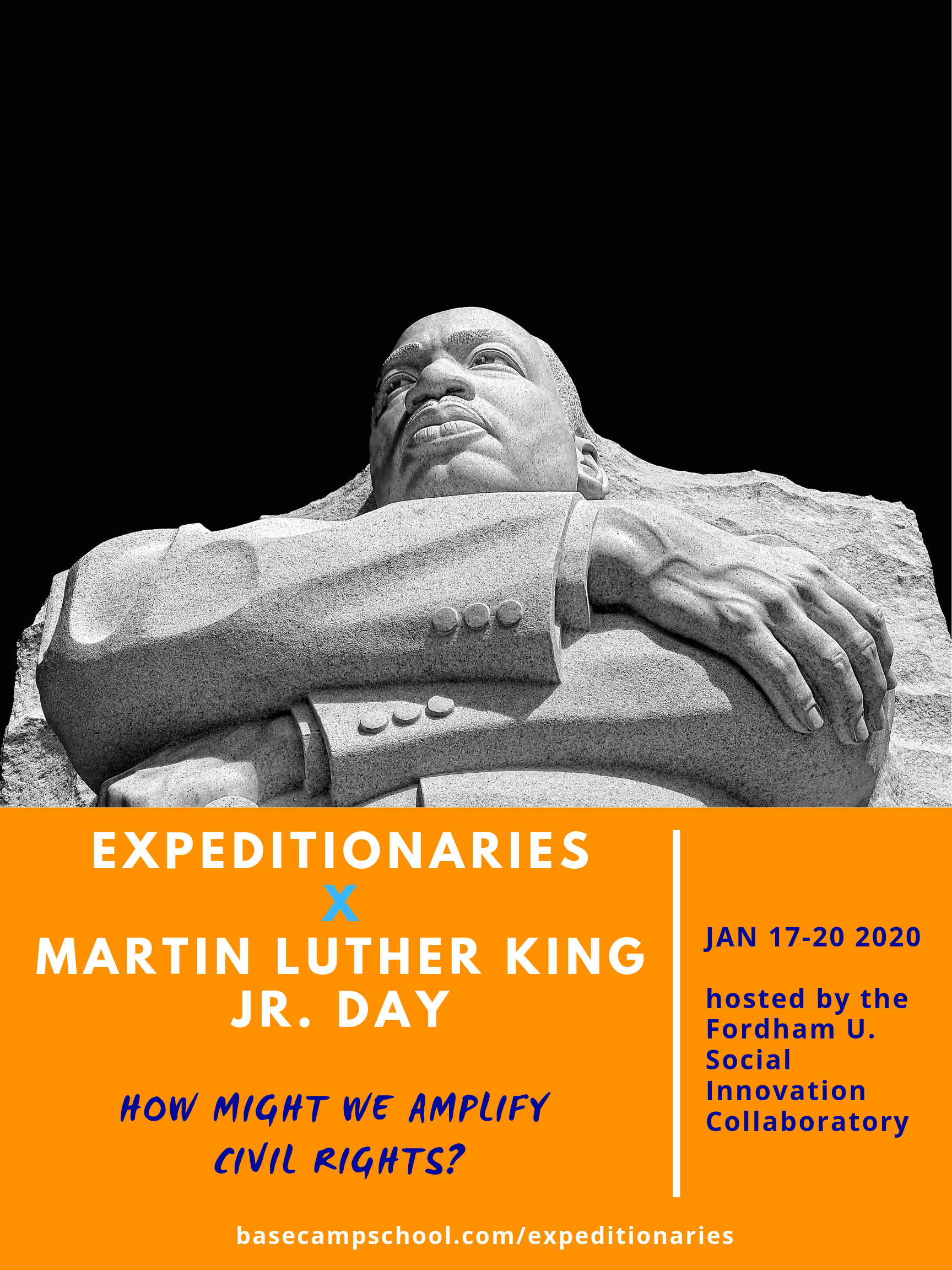 EXP x MLK Jr Day Jan 2020.png