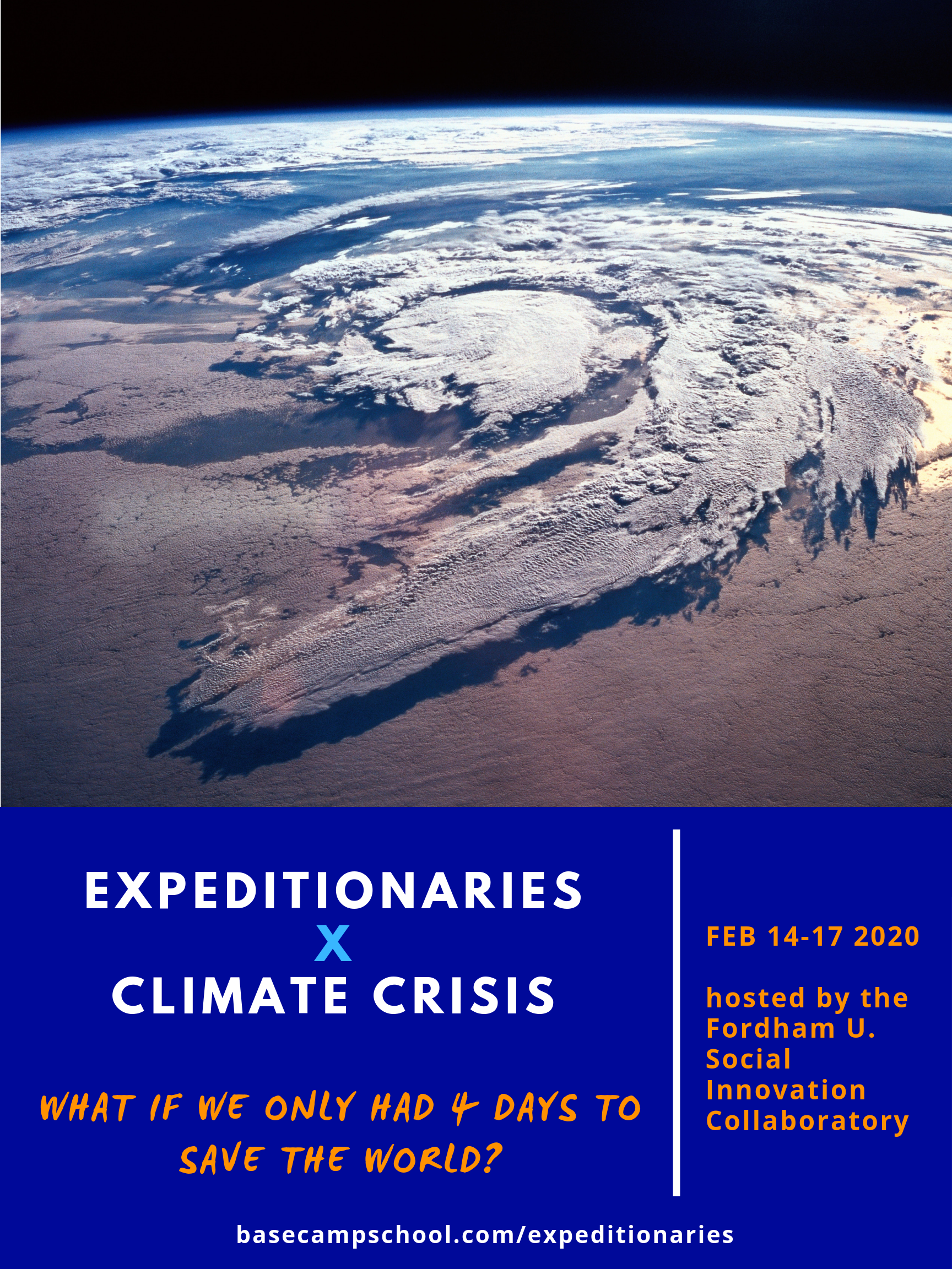 EXP x Climate Crisis Feb 2020.png
