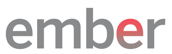 ember logo.png