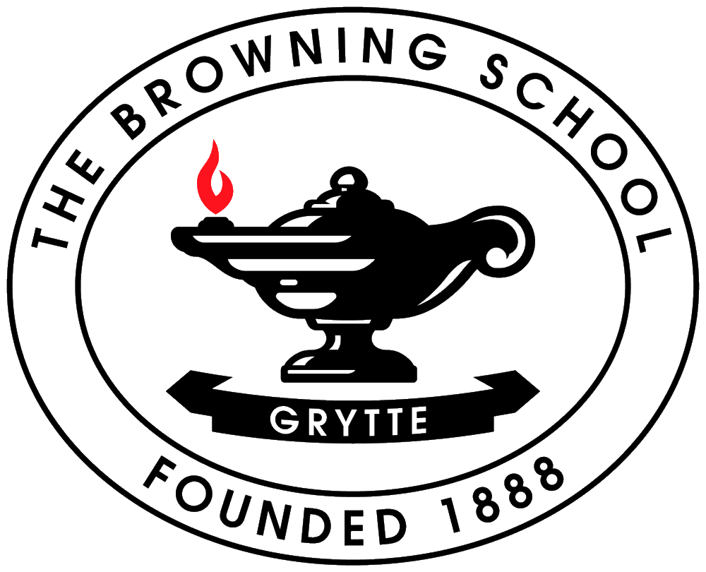 Browning School logo transparent.png