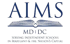 AIMS logo transparent.png