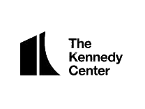 Kennedy Center logo transparent.png