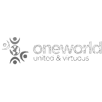 One World logo transparent.png