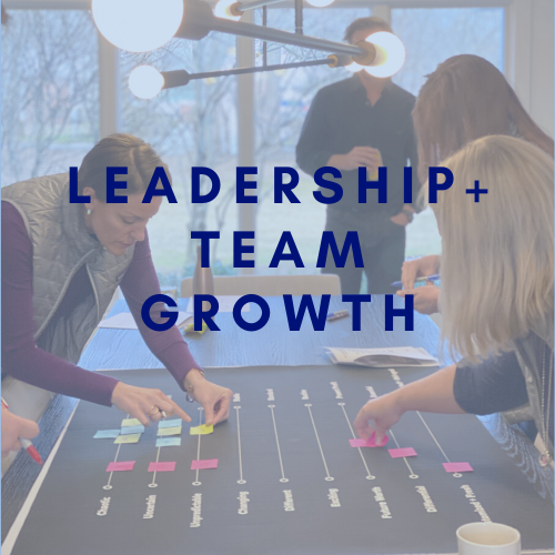 Leadership + Team Growth.png
