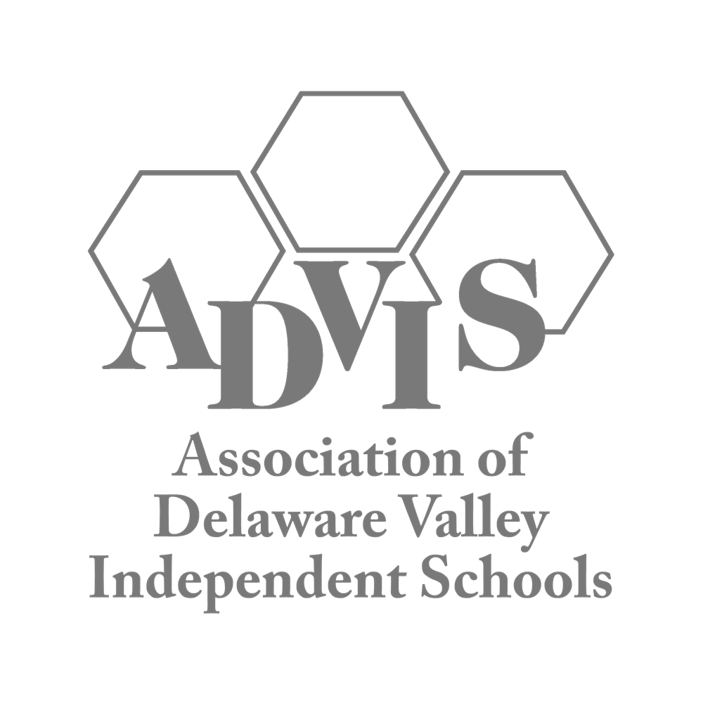 ADVIS Logo.png