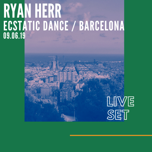 Ryan Herr Barcelona.png