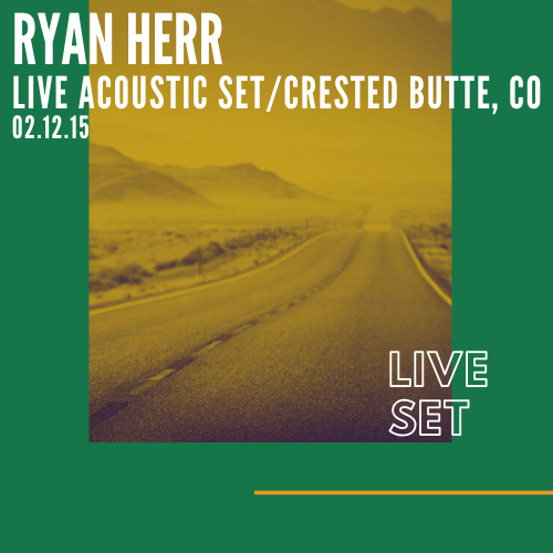 ryan herr crested butte.png