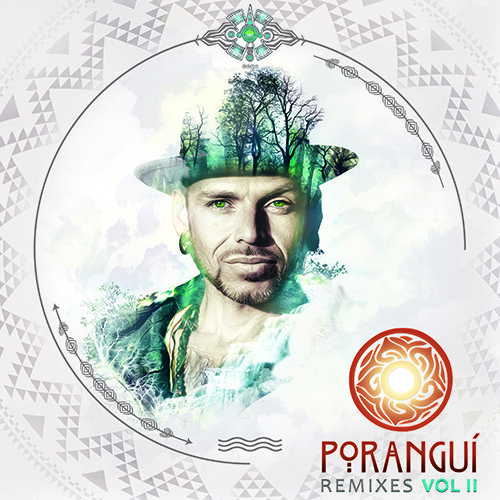 Poranguí Rmx Vol II Artwork_3600x3600 (1).jpeg