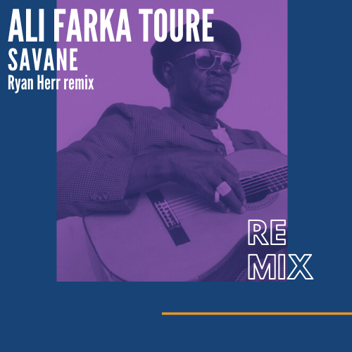 Ali Farka Toure.png
