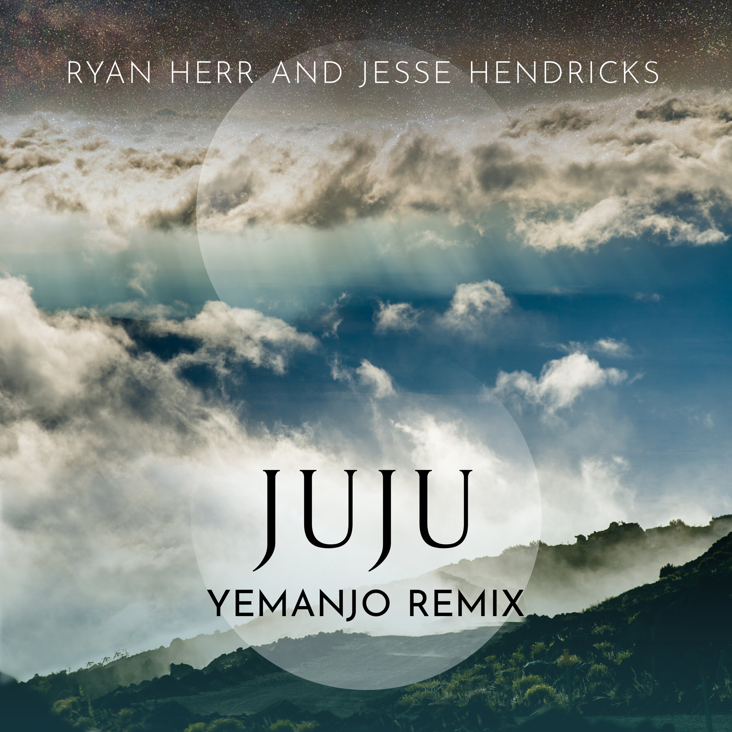 cusp-remix-yemanjo_highres.jpg