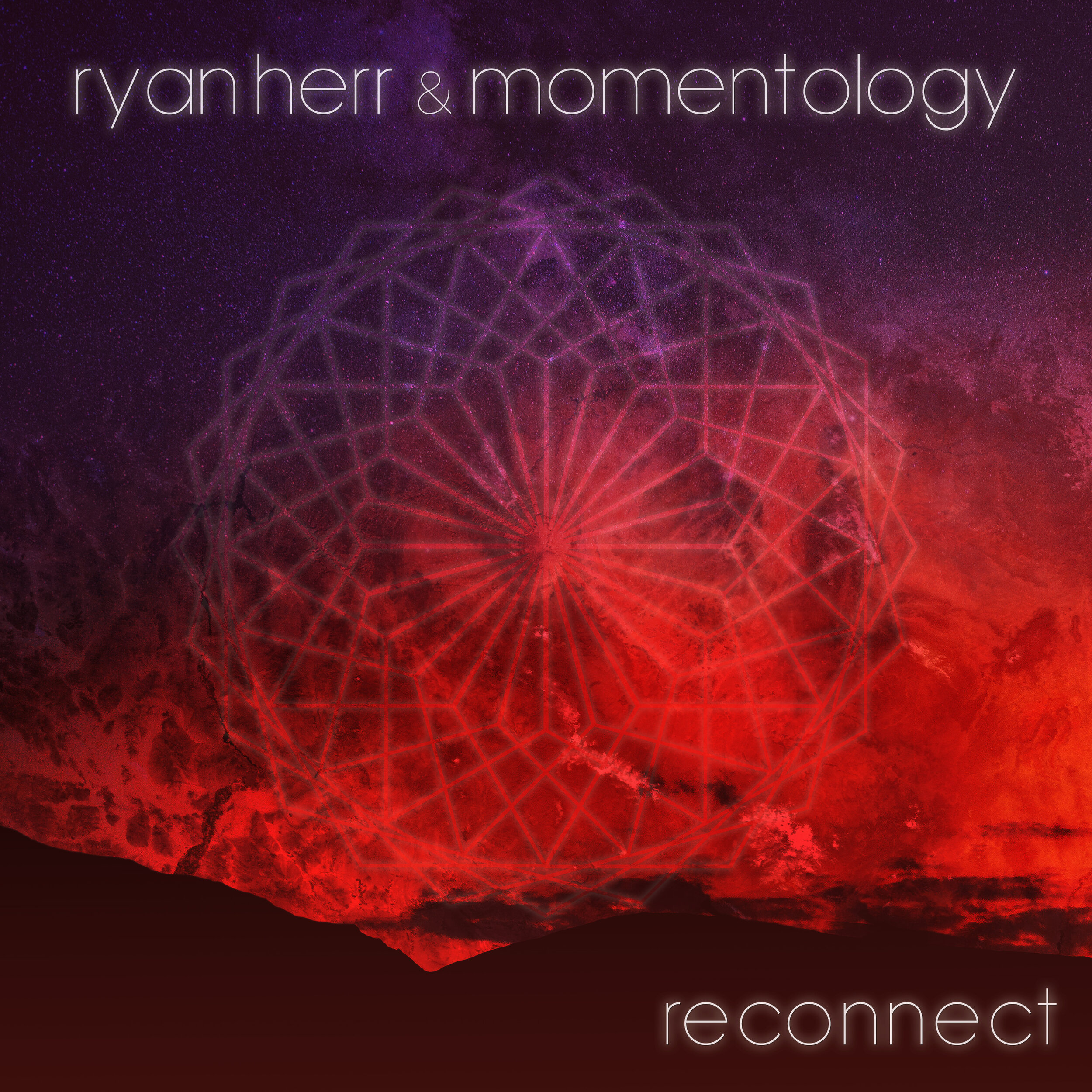 cover-reconnect.jpg