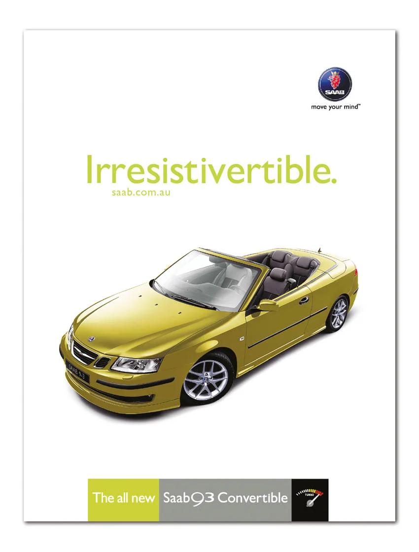 IRRESTIVERTIBLE copy.jpg
