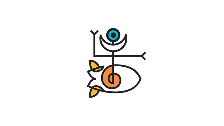 Logo Eye.jpg