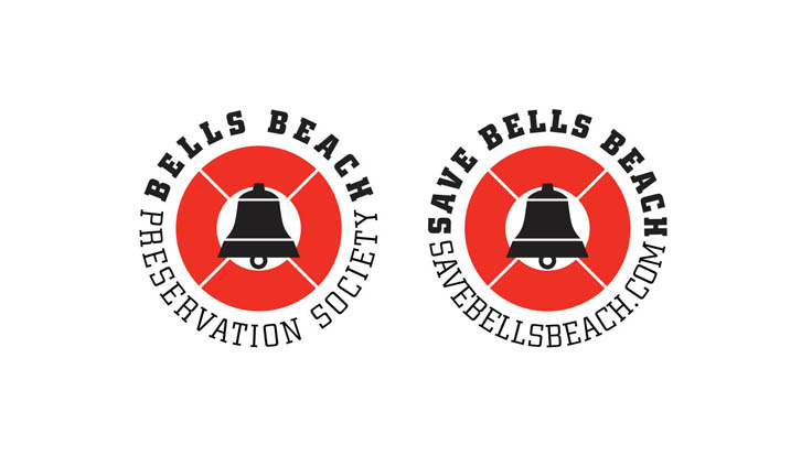 Logo BB.jpg