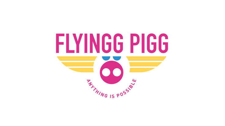Logo FPigg.jpg