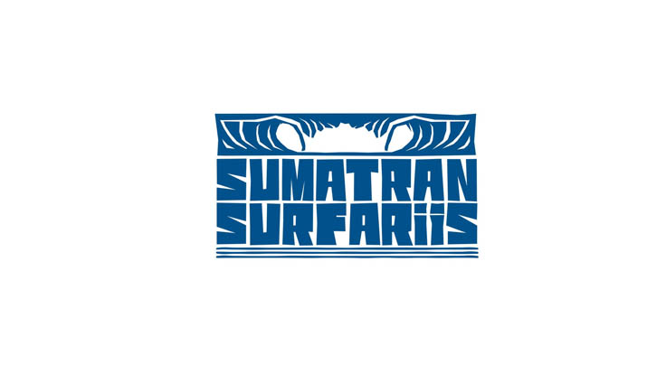 Logo SS copy.jpg