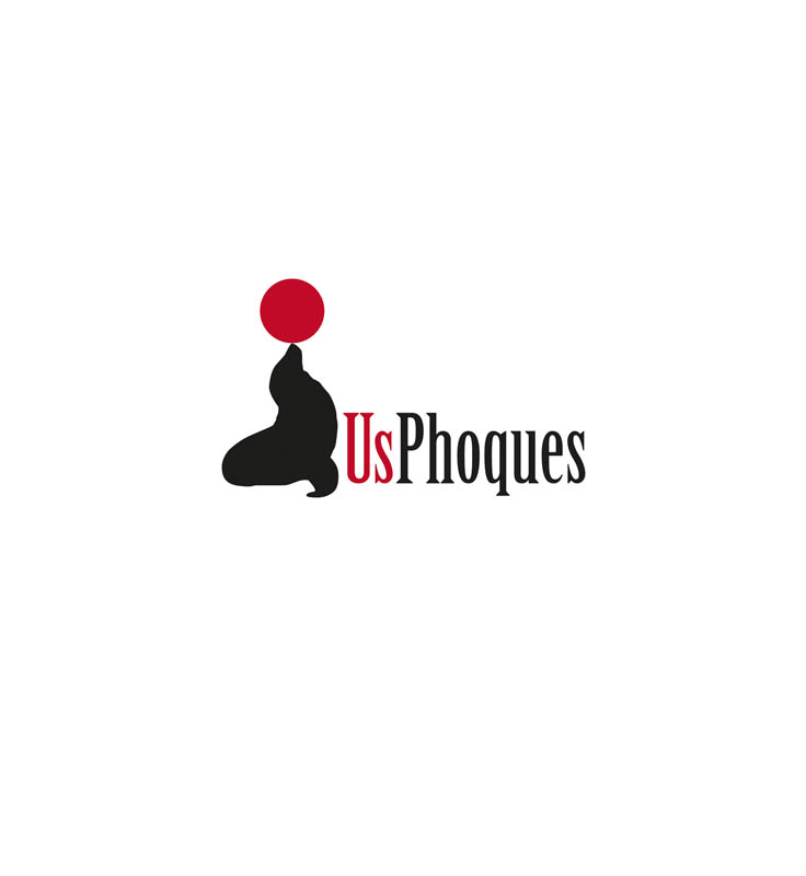 UsPhoques.jpg