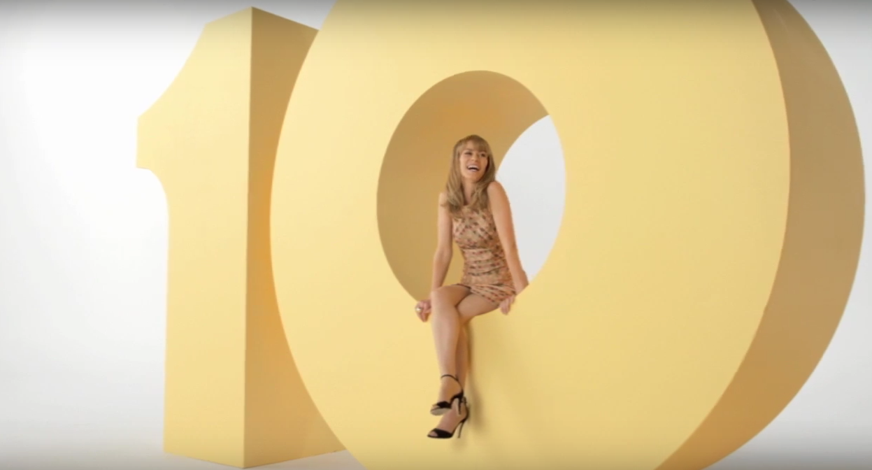 Screen Shot 2016-01-31 at 1.05.26 pm.png