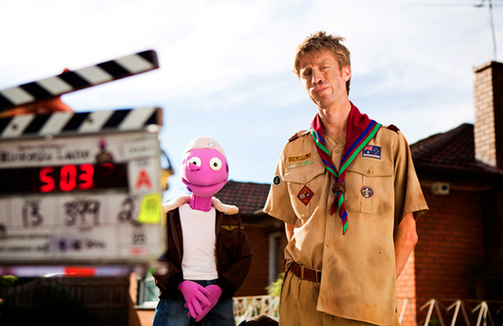 Screen Shot 2016-01-26 at 4.17.13 pm.png