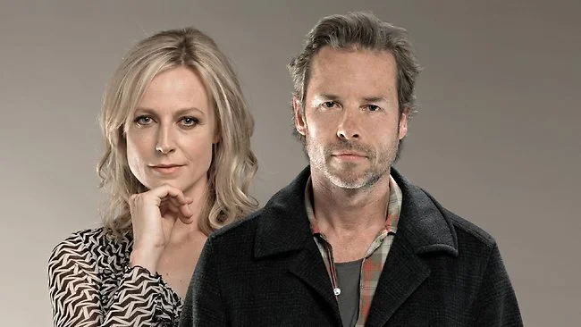 jack irish thumb.jpg