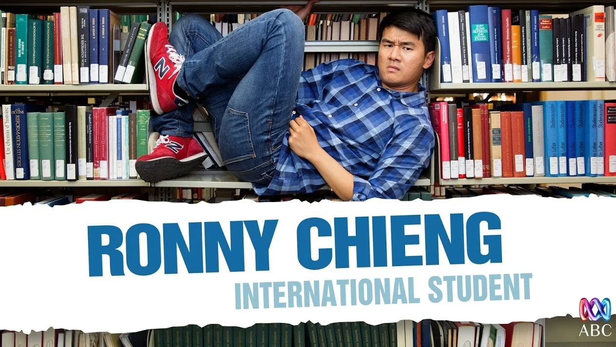 Ronny-Chieng-International-Student.jpg