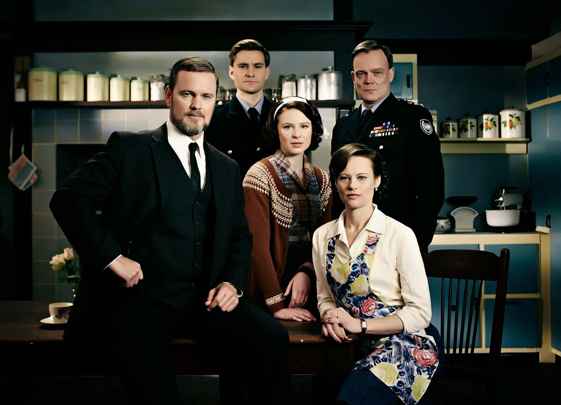 Dr Blake Series 1.jpg