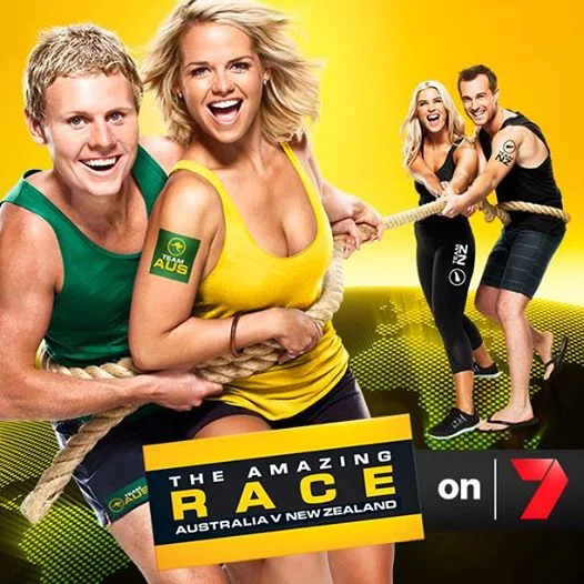 amazing-race-australia-vs-new-zealand.jpg