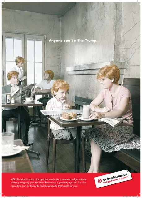 REL 359_Investor Print Trump.jpeg