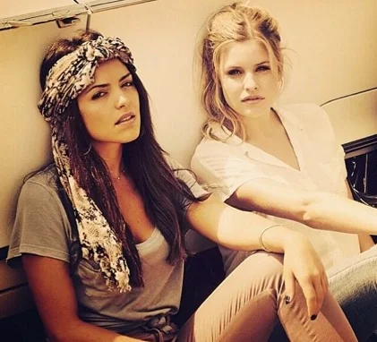 Screen Shot 2015-05-14 at 8.33.23 am.jpg